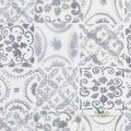 Tapeta Designers Guild PDG1021/02 Pesaro Majolica