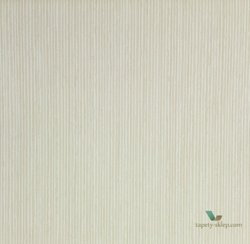 Tapeta tekstylna Guy Masureel FER504 Ellis Creme