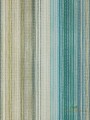 Tapeta Harlequin 111962 Spectro Stripe Momentum Vol. 5