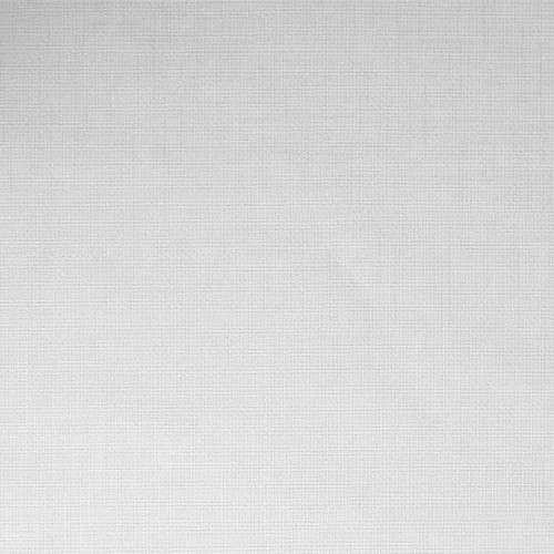 Tapeta jak tkanina Graham & Brown 104872 Secret Garden