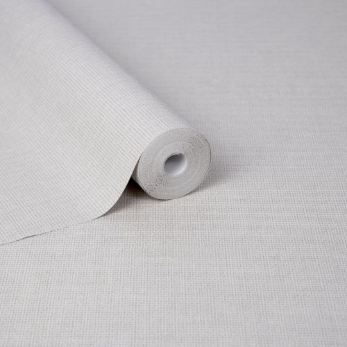 Tapeta jak tkanina Graham & Brown 104873 Secret Garden