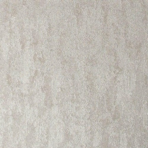 Tapeta przecierana złota Graham & Brown 104955 Secret Garden