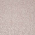 Tapeta przecierana Graham & Brown 104956 Secret Garden