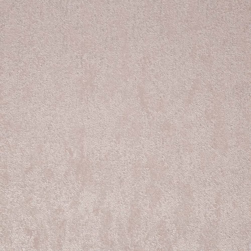 Tapeta przecierana Graham & Brown 104956 Secret Garden