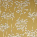 Tapeta kwiaty kopru Graham & Brown 105747 Secret Garden