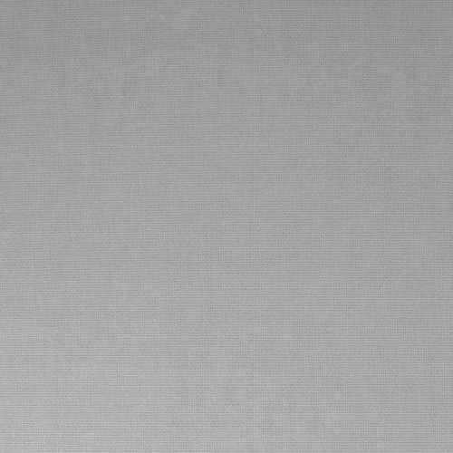 Tapeta jak tkanina Graham & Brown 106573 Secret Garden