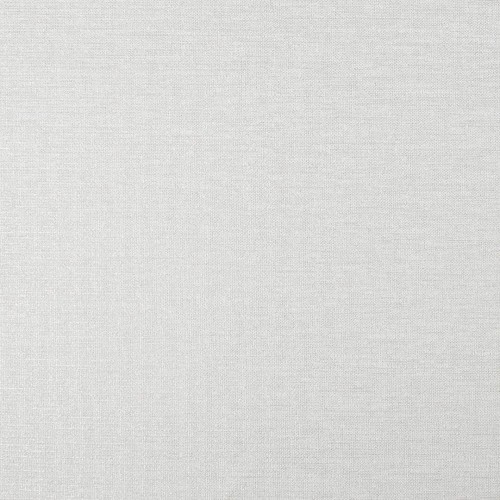 Tapeta jak płótno Graham & Brown 108605 Secret Garden