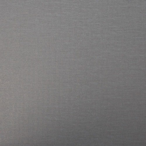 Tapeta jak płótno Graham & Brown 108609 Secret Garden