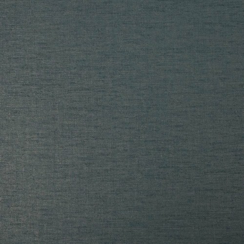 Tapeta jak płótno Graham & Brown 108616 Secret Garden