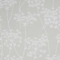 Tapeta kwiaty kopru jasnozielona Graham & Brown 115929 Secret Garden