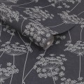 Tapeta kwiaty kopru Graham & Brown 115930 Secret Garden