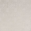 Tapeta trejaż Graham & Brown 115931 Secret Garden