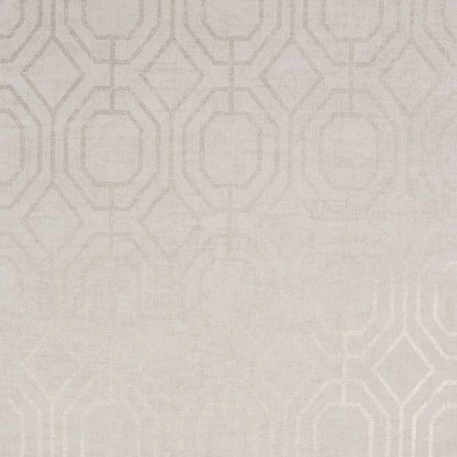 Tapeta trejaż Graham & Brown 115931 Secret Garden