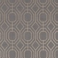 Tapeta trejaż Graham & Brown 115932 Secret Garden