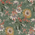Tapeta kwiaty Graham & Brown 116633 Secret Garden
