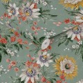 Tapeta kwiaty Graham & Brown 116633 Secret Garden