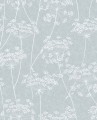 Tapeta kwiaty kopru Graham & Brown 33-302 Secret Garden
