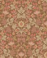 Tapeta kwiaty vintage Eijffinger 316005 Posy