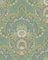 Tapeta roślinny ornament Eijffinger 316013 Posy