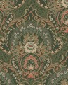 Tapeta roślinny ornament Eijffinger 316014 Posy