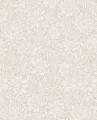 Tapeta kwiaty vintage Eijffinger 316020 Posy