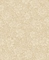 Tapeta kwiaty vintage Eijffinger 316021 Posy