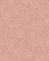 Tapeta kwiaty vintage Eijffinger 316023 Posy