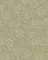 Tapeta kwiaty vintage Eijffinger 316024 Posy