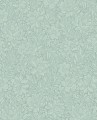 Tapeta kwiaty vintage Eijffinger 316025 Posy
