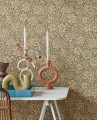 Tapeta kwiaty vintage Eijffinger 316025 Posy