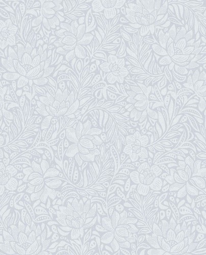 Tapeta kwiaty vintage Eijffinger 316026 Posy