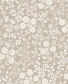 Tapeta łąka Eijffinger 316041 Posy