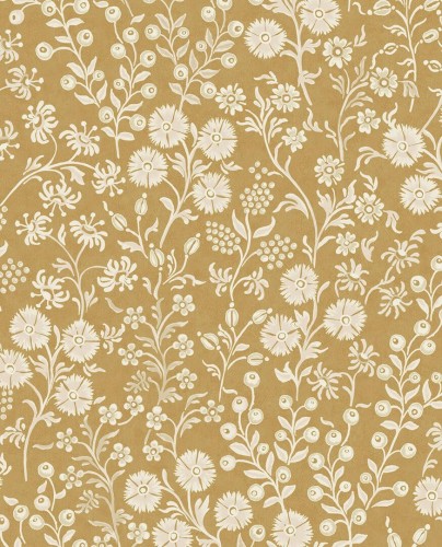 Tapeta łąka Eijffinger 316042 Posy