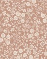 Tapeta łąka Eijffinger 316043 Posy