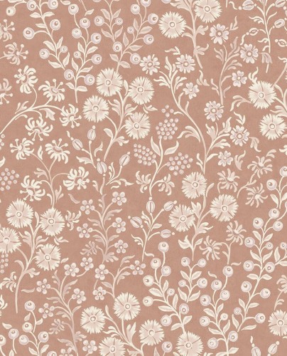 Tapeta łąka Eijffinger 316043 Posy