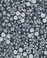 Tapeta łąka Eijffinger 316047 Posy