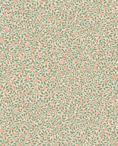 Tapeta roślinna Eijffinger 316050 Posy