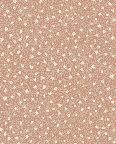 Tapeta roślinna Eijffinger 316051 Posy