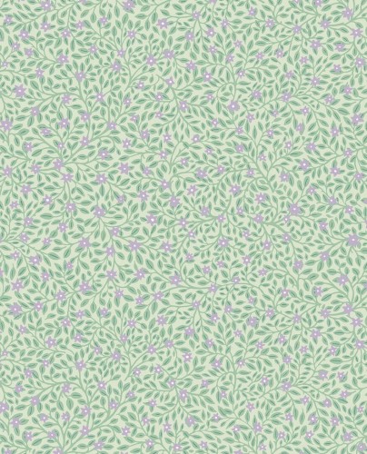 Tapeta roślinna Eijffinger 316053 Posy