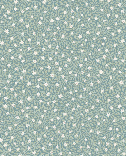 Tapeta roślinna Eijffinger 316054 Posy