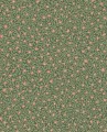 Tapeta roślinna Eijffinger 316055 Posy