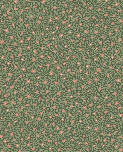 Tapeta roślinna Eijffinger 316055 Posy