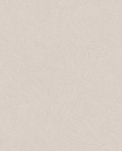Tapeta geometryczna linie Eijffinger 318000 Twist