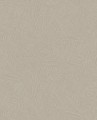 Tapeta geometryczna linie Eijffinger 318001 Twist