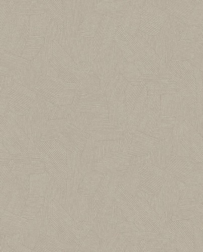 Tapeta geometryczna linie Eijffinger 318001 Twist