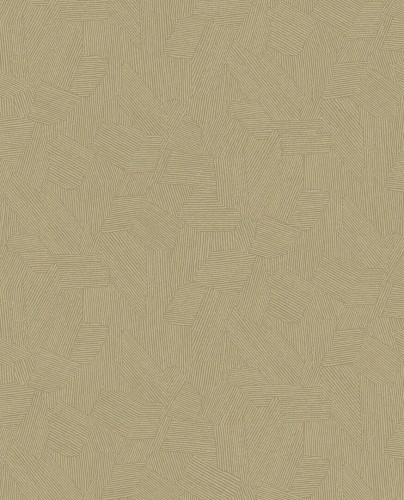 Tapeta geometryczna linie Eijffinger 318002 Twist