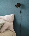 Tapeta geometryczna linie Eijffinger 318002 Twist