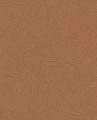 Tapeta geometryczna linie Eijffinger 318003 Twist