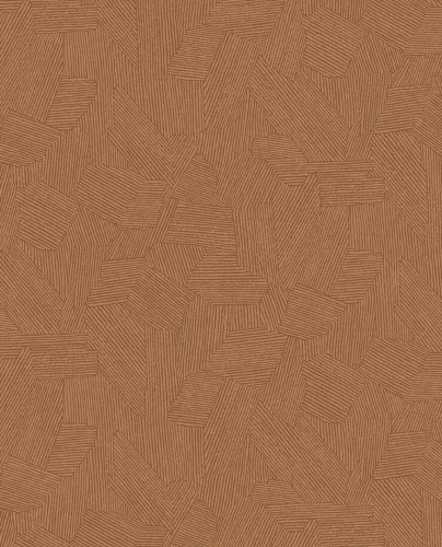 Tapeta geometryczna linie Eijffinger 318003 Twist