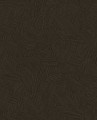 Tapeta geometryczna linie Eijffinger 318004 Twist